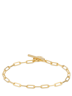 otiumberg - bracelets - women - sale