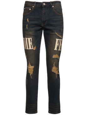 homme + femme la - jeans - herren - neue saison