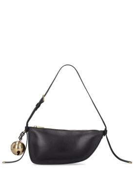 burberry - shoulder bags - women - sale