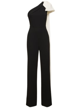 roland mouret - jumpsuits - mujer - pv24
