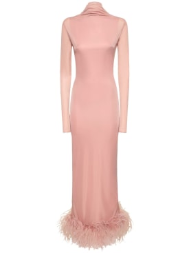 16arlington - dresses - women - sale