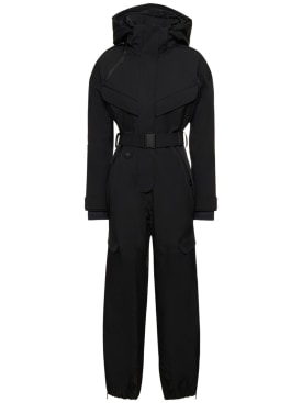 cordova - jumpsuits & rompers - women - sale