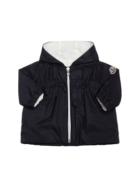 moncler - jackets - kids-girls - promotions