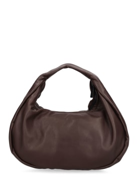st.agni - top handle bags - women - new season