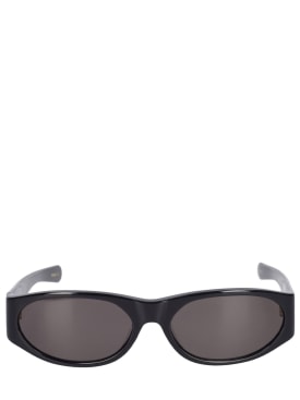 flatlist eyewear - lunettes de soleil - homme - pe 24