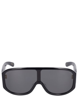 flatlist eyewear - güneş gözlükleri - erkek - new season