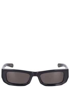 flatlist eyewear - sunglasses - men - ss24