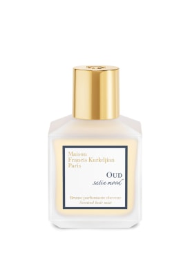 maison francis kurkdjian - profumo capelli - beauty - donna - sconti