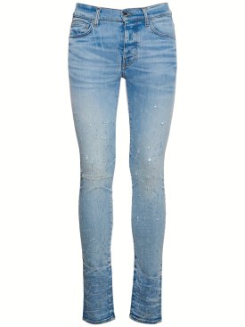amiri - jeans - herren - neue saison