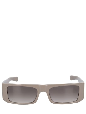 flatlist eyewear - sunglasses - women - ss24