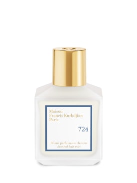 maison francis kurkdjian - profumo capelli - beauty - donna - sconti