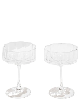 fazeek - glassware - home - promotions