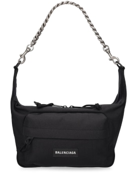 balenciaga - shoulder bags - women - sale