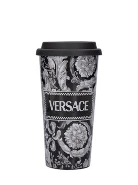 versace - yaşam tarzı aksesuarları - ev - ss24