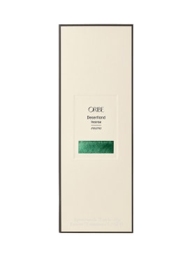 oribe - candles & home fragrances - beauty - women - promotions