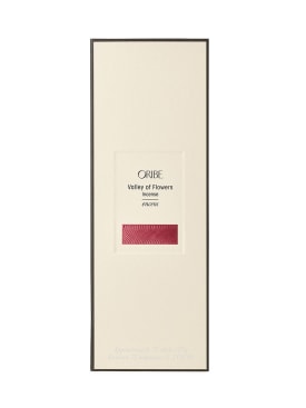 oribe - candles & home fragrances - beauty - women - promotions
