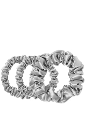 slip - accessoires & appareils de beauté visage - beauté - femme - offres