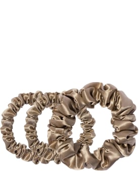 slip - accessoires & appareils de beauté visage - beauté - femme - offres