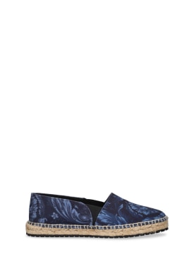 versace - loafers - junior-boys - ss24