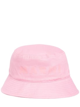 marni junior - hats - kids-girls - sale