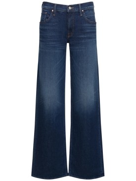 mother - jeans - damen - neue saison