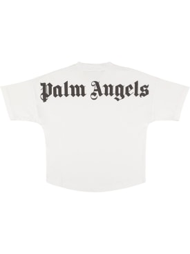 palm angels - t-shirt & canotte - bambini-bambina - nuova stagione