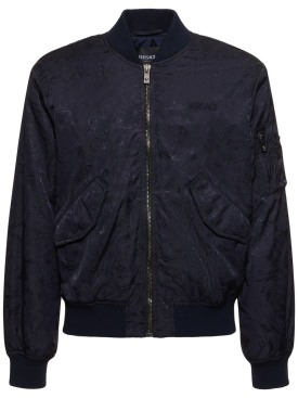 versace - jackets - men - new season