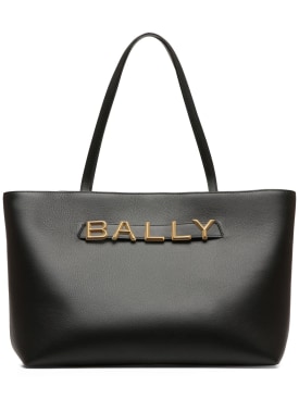 bally - schultertaschen - damen - f/s 24