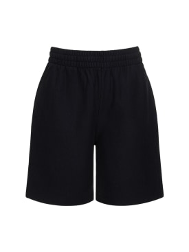 burberry - shorts - homme - nouvelle saison