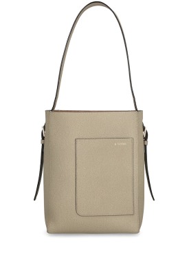 valextra - tote bags - women - ss24