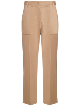 moncler - pants - women - sale