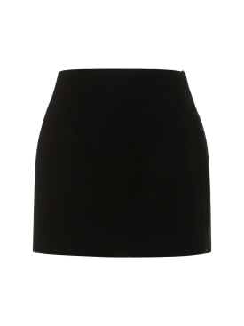 wardrobe.nyc - skirts - women - promotions