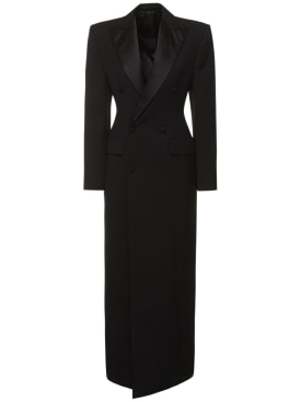 wardrobe.nyc - manteaux - femme - offres