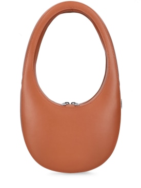coperni - shoulder bags - women - sale