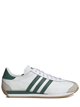 adidas originals - scarpe sportive - donna - ss24