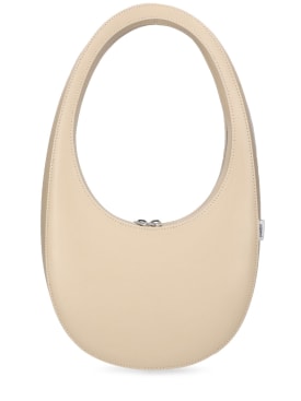 coperni - shoulder bags - women - sale