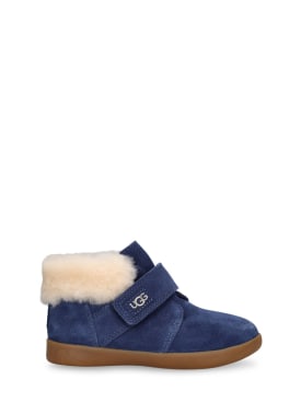 ugg - boots - toddler-boys - promotions