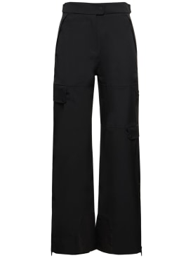 cordova - sports pants - women - sale