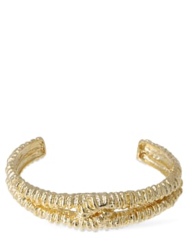 paola sighinolfi - bracelets - women - ss24