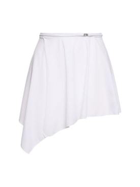dsquared2 - skirts - women - promotions