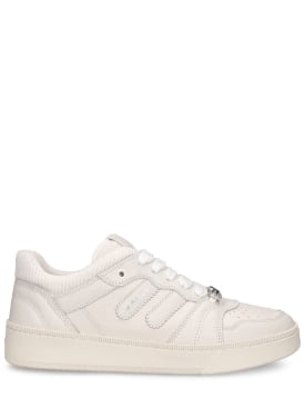 bally - sneakers - homme - pe 24