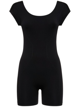 prism squared - jumpsuits & rompers - women - sale