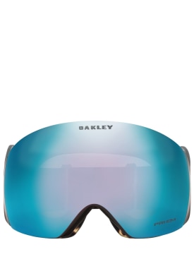oakley - lunettes de soleil - homme - pe 24