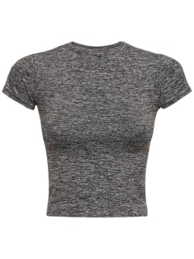 prism squared - sportswear - women - sale