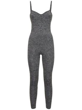 prism squared - overalls & jumpsuits - damen - f/s 24