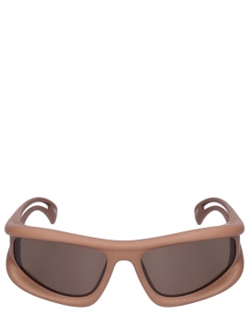 mykita - sunglasses - men - ss24