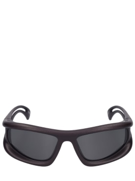 mykita - lunettes de soleil - homme - nouvelle saison