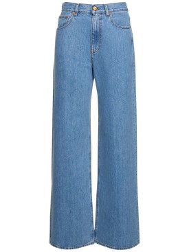 blazé milano - jeans - mujer - pv24