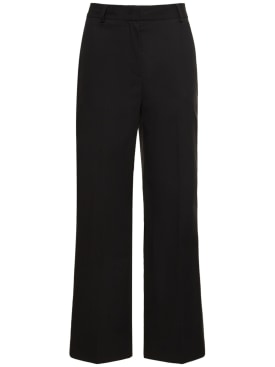 dunst - pantaloni - donna - ss24