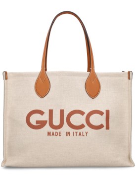 gucci - beach bags - women - ss24